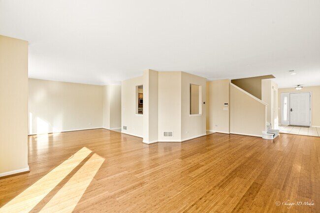 Foto del edificio - 2640 Chelsey St