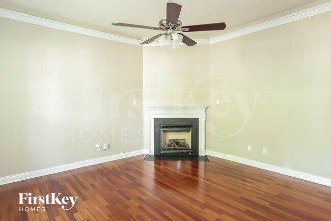 Foto del edificio - 10210 Caldwell Forest Dr
