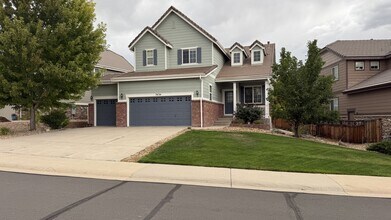 Building Photo - 7434 Grady Cir