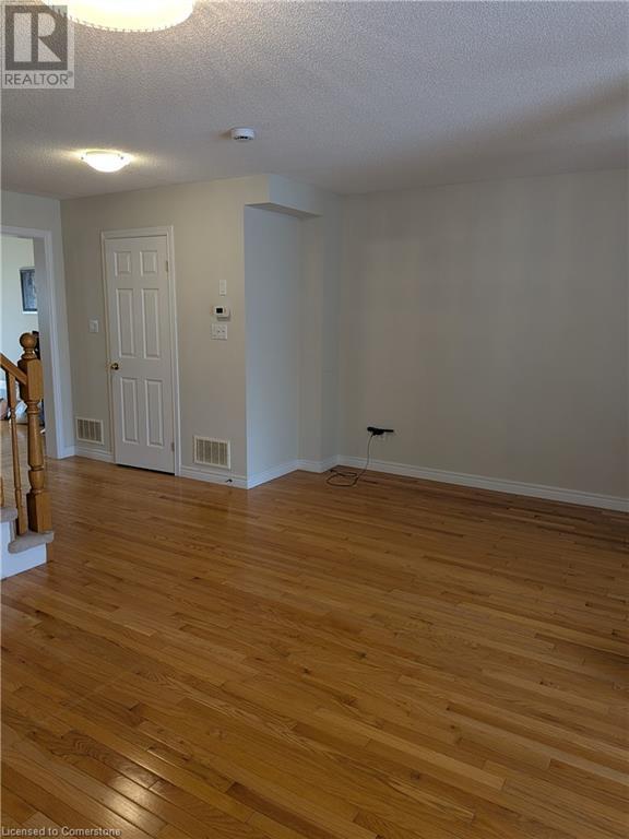 Building Photo - 2280 Baronwood Dr