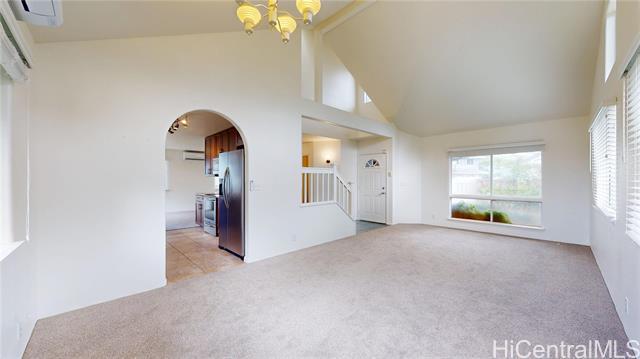 Building Photo - 94-245-245 Pulelo Pl