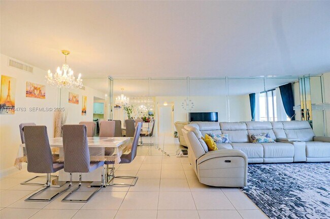 Foto del edificio - 2500 Parkview Dr