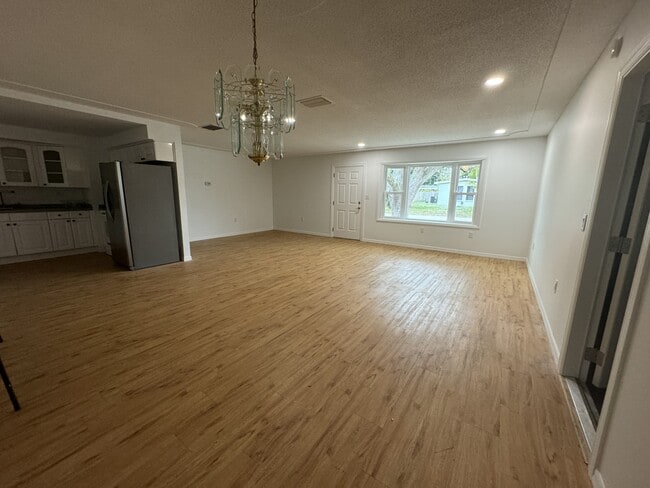 Foto del edificio - 34 E Azalea Cir