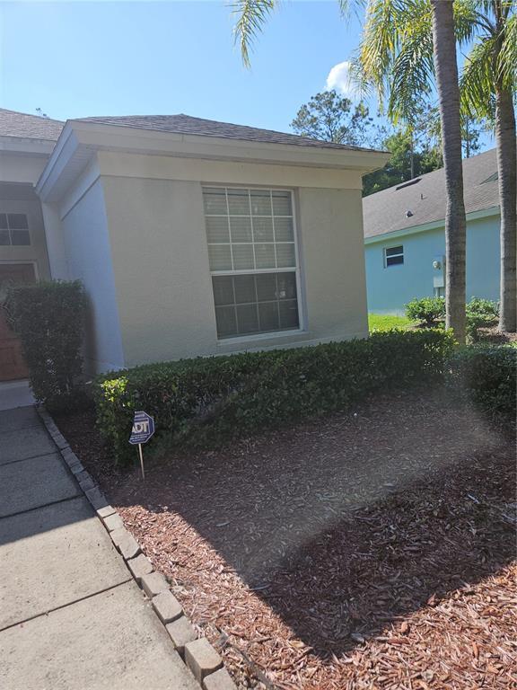 Foto del edificio - 5626 Ansley Way