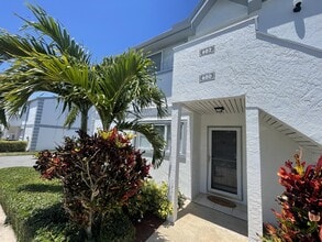 Building Photo - 600 Beach Park Ln