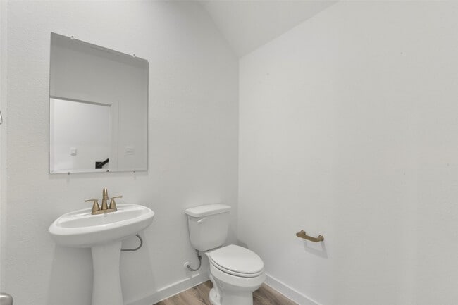 Foto del edificio - 12238 City Rose Ct