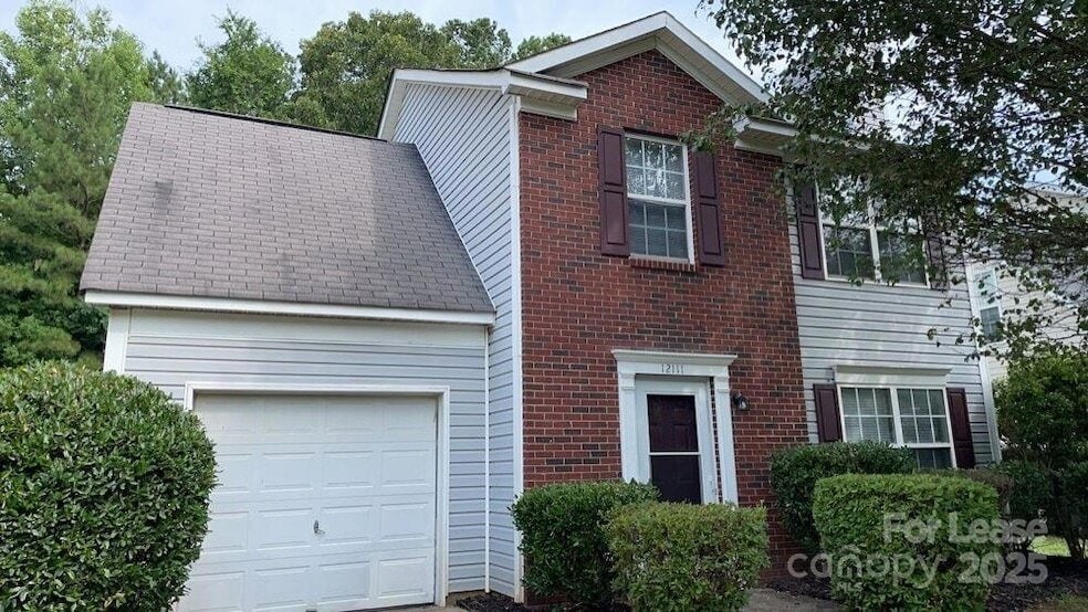 Primary Photo - 12111 Stewarts Crossing Dr