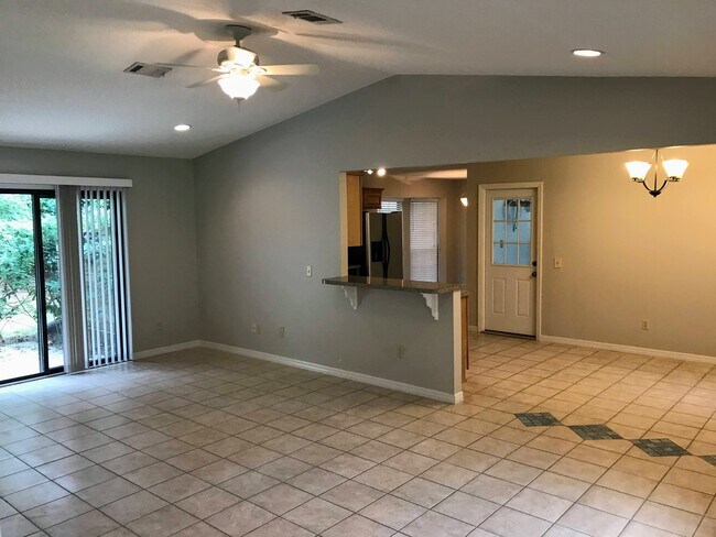 Building Photo - 1314 N Snapper Ln