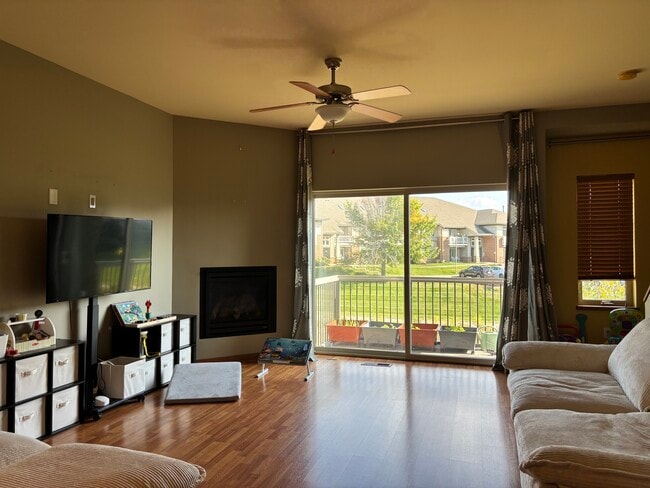 Building Photo - 5619 Brendan Ave