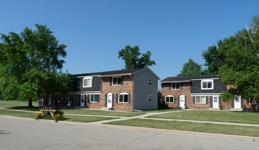 Primary Photo - West Side Fond Du Lac