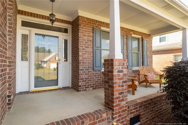 Building Photo - 3024 Metthame Dr
