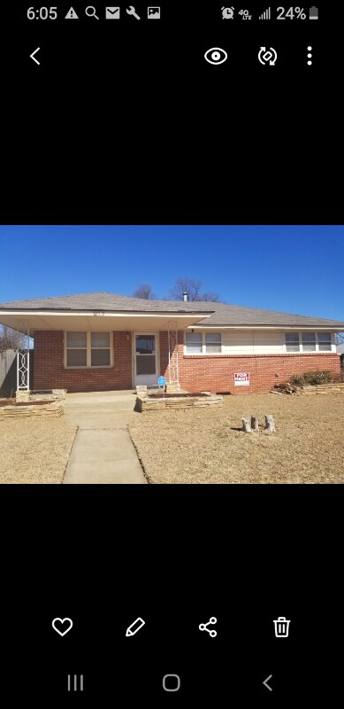 Primary Photo - 10745 Whitehaven Rd