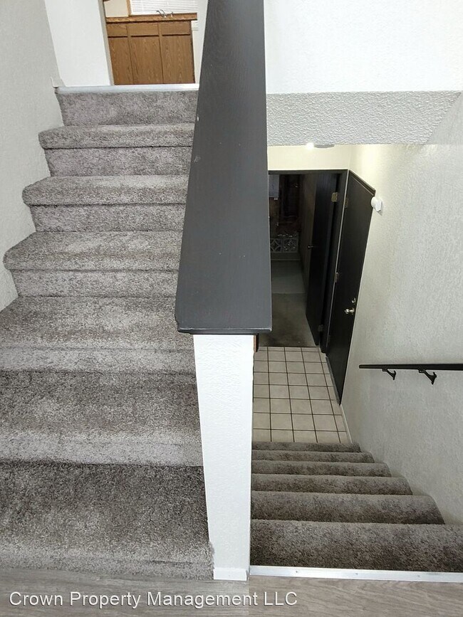Foto del edificio - 3 br, 2 bath House - 87106 N Harrington Road