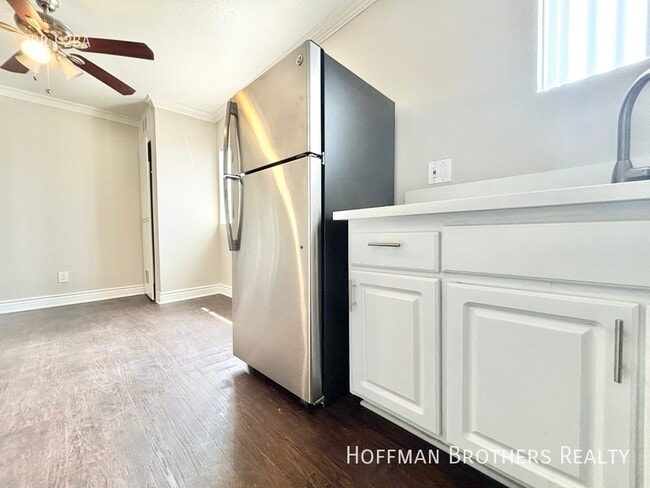 Foto del edificio - 227 S Carondelet St