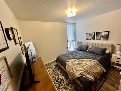 Foto del edificio - 2211 Carleton St