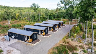 Building Photo - 14 Autumn Ln