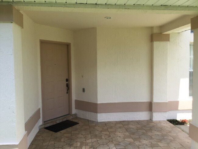 Building Photo - Raintree Park-3153 Fairfield Dr Kissimmee,...