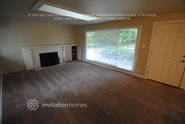 Building Photo - 8118 Veterans Dr SW