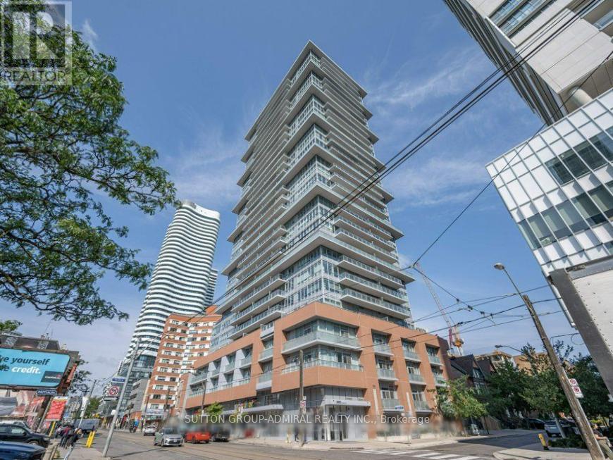 Photo principale - 365 Church St