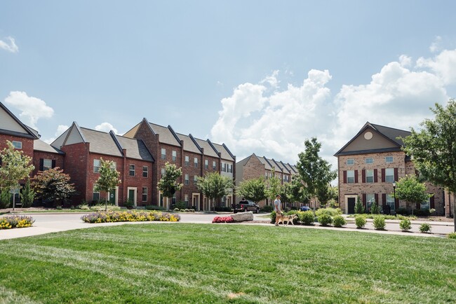 LC_MtJuliet_Apartments_04_PhotoGallery - LC Mount Juliet