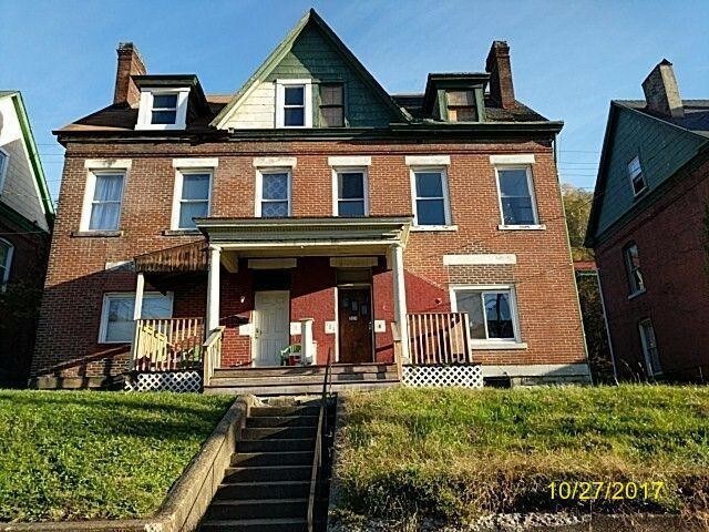 Primary Photo - 524 AIRBRAKE AVE