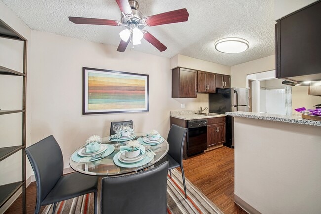 Building Photo - ReNew Cherry Creek