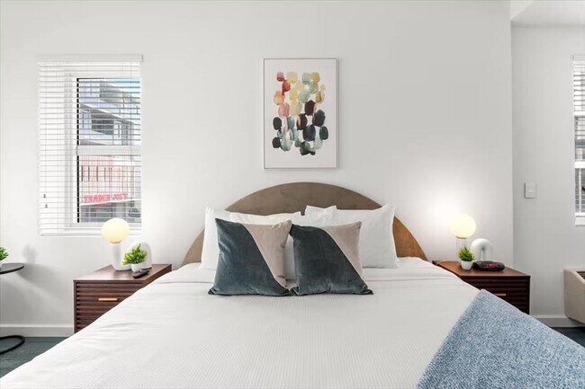 Foto del edificio - 1701 Alton Rd