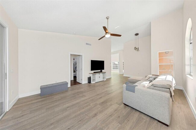 Building Photo - 3838 Muirfield Ct