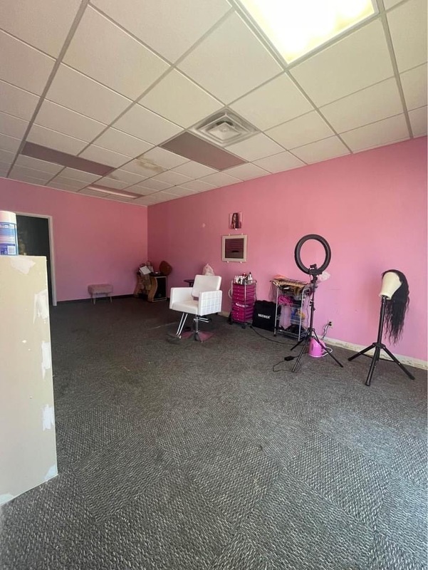 Foto del edificio - 8315 1st Ave N