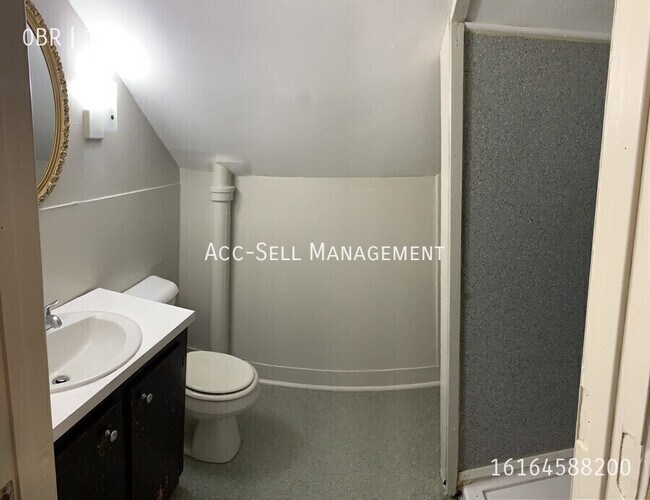 Foto del edificio - 1625 Belden Ave SW