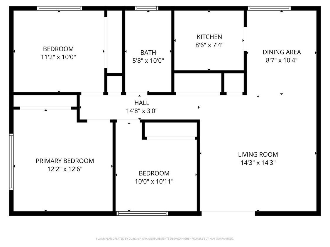 Building Photo - 4240 Loomis Ave
