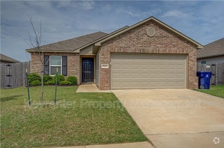 Building Photo - 7613 Lipizzan Rd