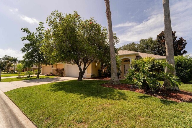Foto del edificio - 957 Windward Way