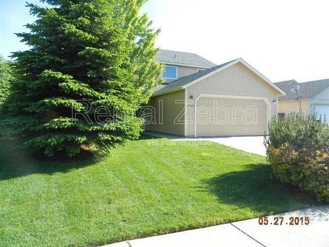 Foto del edificio - 3268 SW Metolius Pl