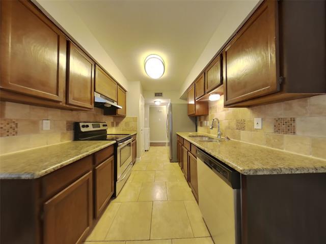 Building Photo - 2508 Havenwood Dr