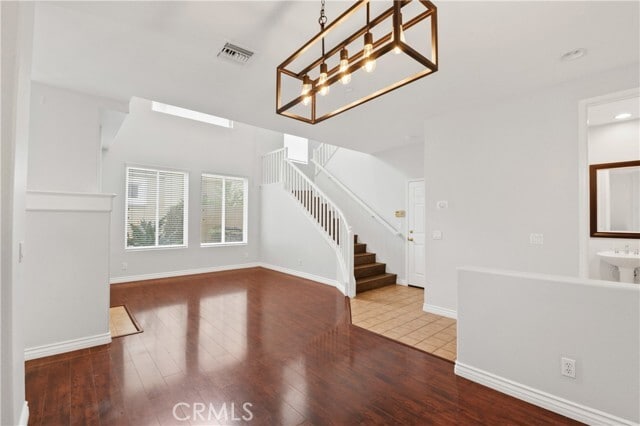 Building Photo - 1772 Taylor Ln