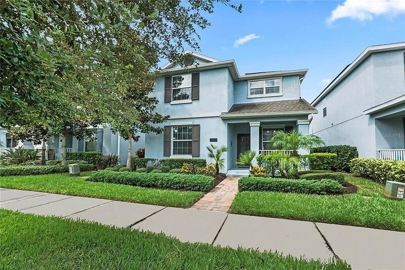 Foto principal - 11910 Philosophy Way