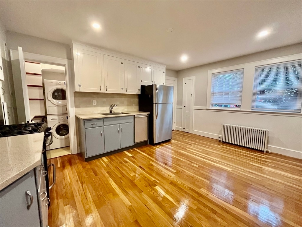 Foto principal - 94 Glendale Rd