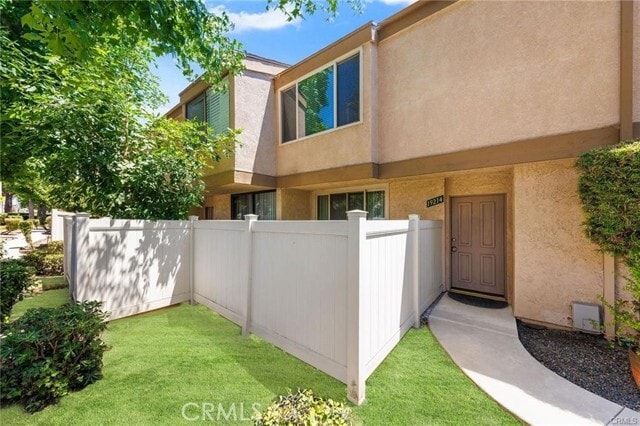 Building Photo - 19214 La Puente Rd