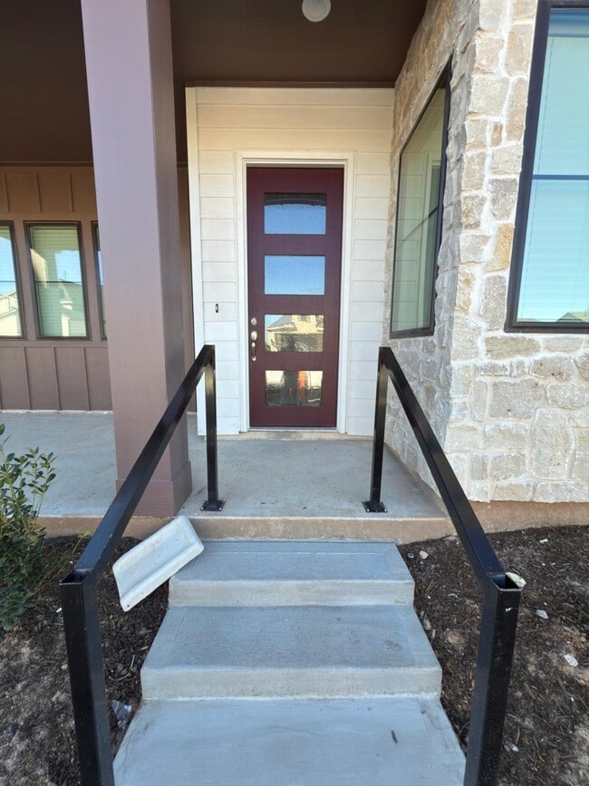 Building Photo - 3244 Loam Ln