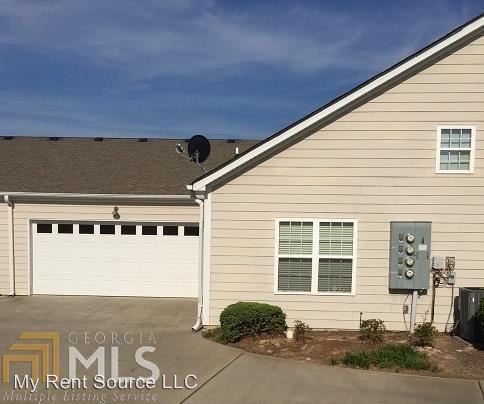 Building Photo - 1301 Commonwealth Cir