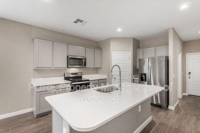 Building Photo - 2547 S 242nd Ln