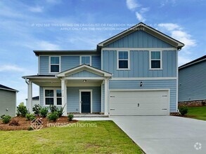 Building Photo - 2148 Blackbird Cir