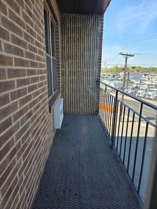 Foto del edificio - 685 Prospect Ave