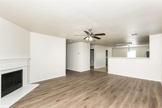 Building Photo - 14029 Coyote Trail