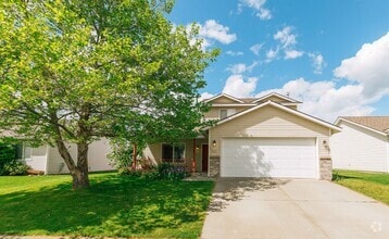 Building Photo - 3619 W Manning Loop