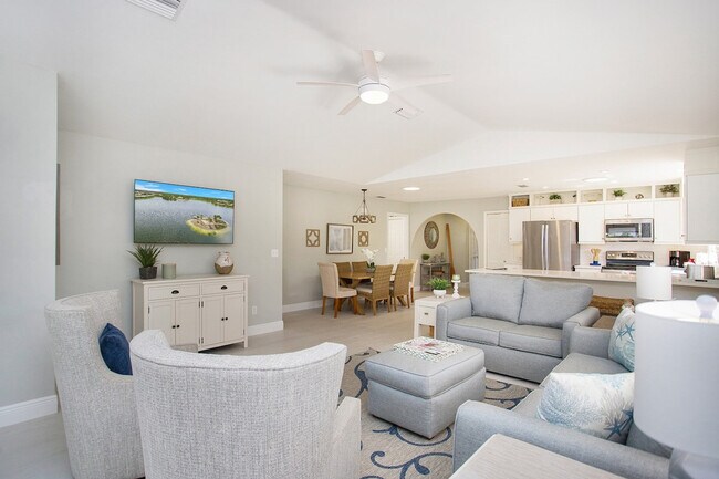 Foto del edificio - 758 101st Ave N