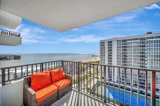 Building Photo - 531 N Ocean Blvd