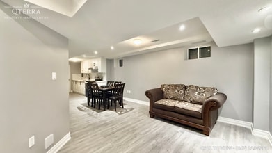 Building Photo - 3881 Brinwood Gate