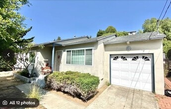 Building Photo - 3617 Birdie Dr